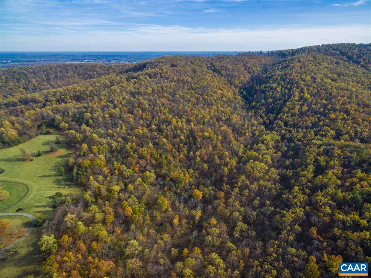 Lot 01800 Sam Mundy Road Barboursville, VA 22923 - Photo 37 of 50 a view of city and ocean