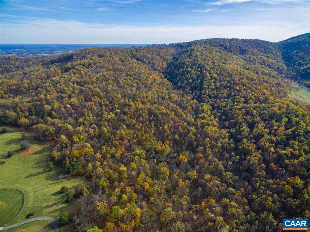 Lot 01800 Sam Mundy Road Barboursville, VA 22923 - Photo 38 of 50 a view of a sky