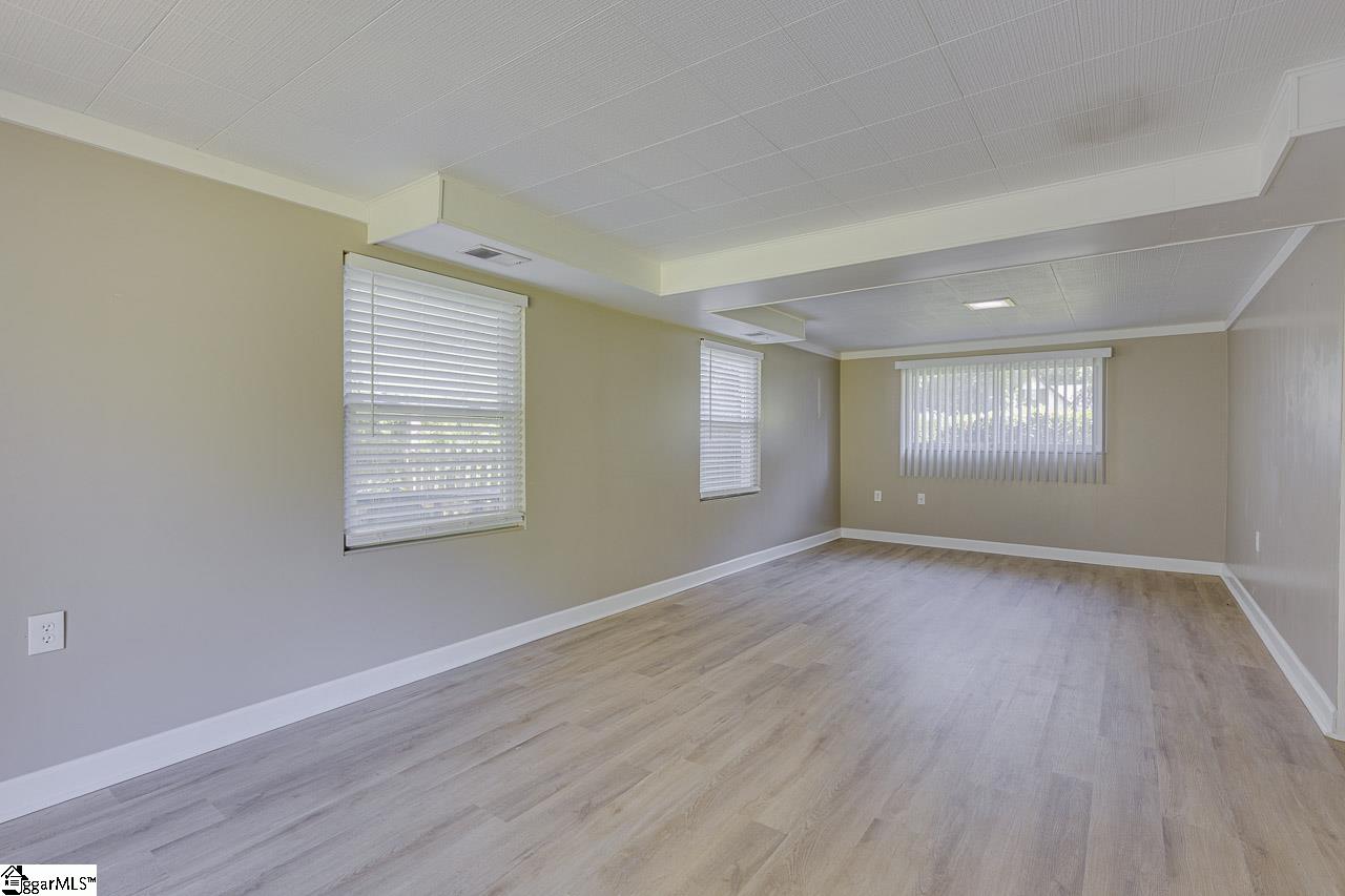 219 McCall Road Simpsonville, SC 29680 - Photo 34 of 49