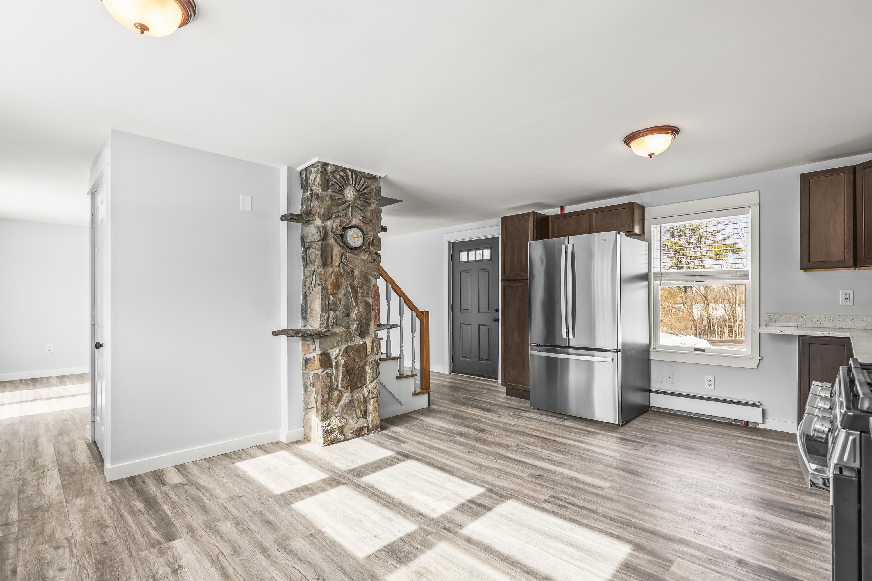 111 Dutton Road South China, ME 04358 - Photo 14 of 57 EE9A7872