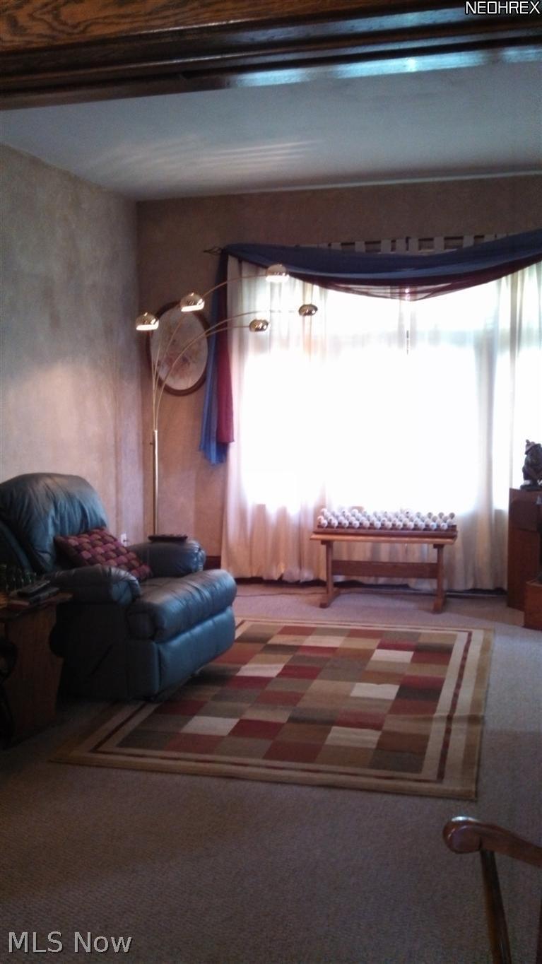 1377 Homeworth Road Alliance, OH 44601 - Photo 7 of 7 Gallery Image 7