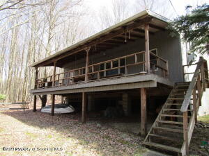 1797 Wrighter Road Thompson, PA 18465 - Photo 1 of 2 1797 Wrighter Lake