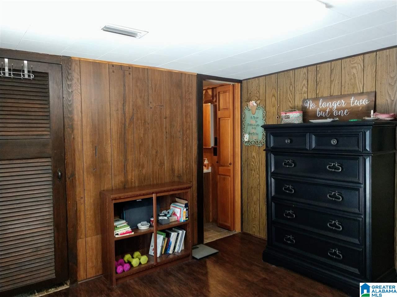 676 Mays Road Bessemer, AL 35023 - Photo 10 of 24 Gallery Image 10