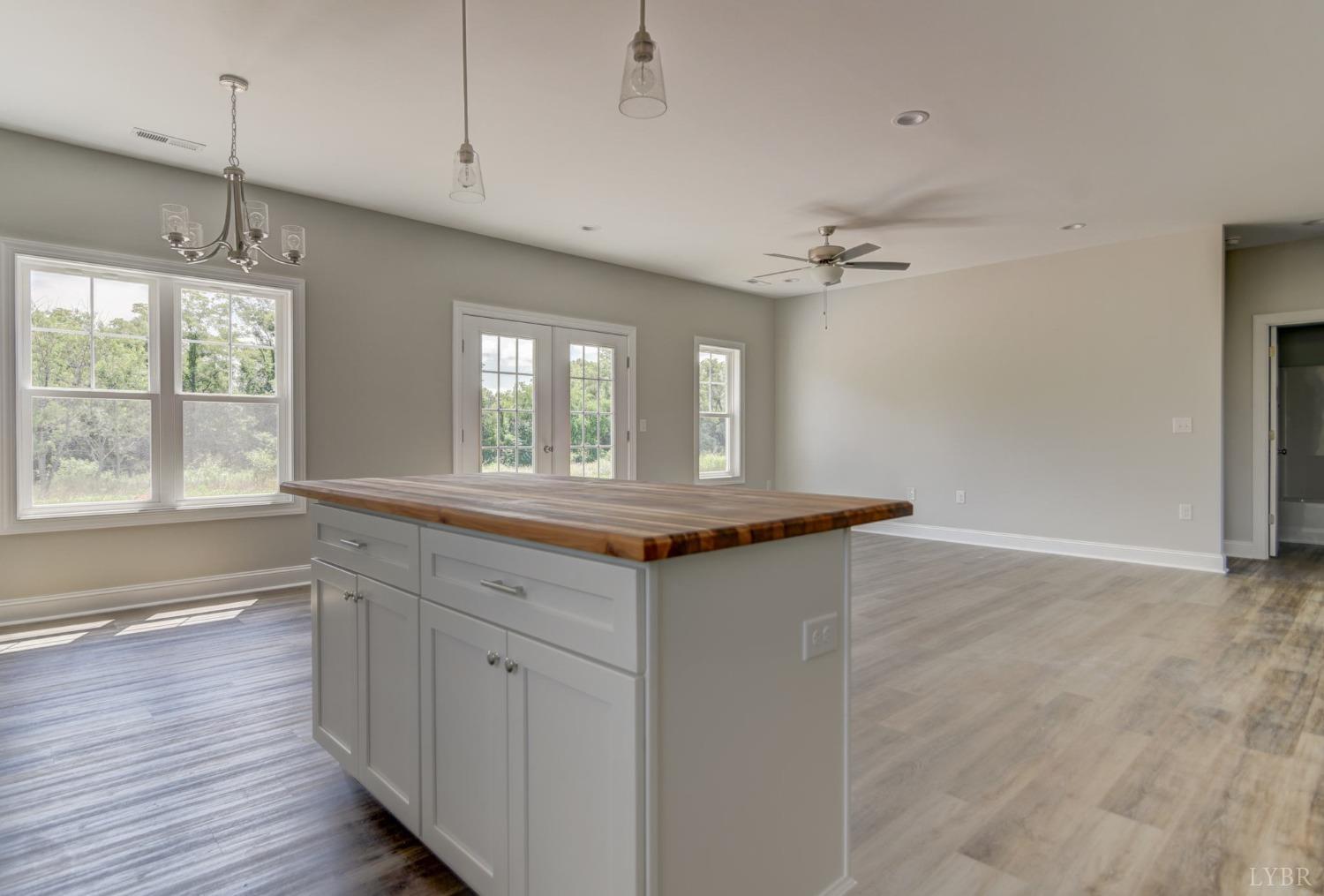 430 Collins Ferry Road Gladys, VA 24554 - Photo 15 of 36 Gallery Image 15