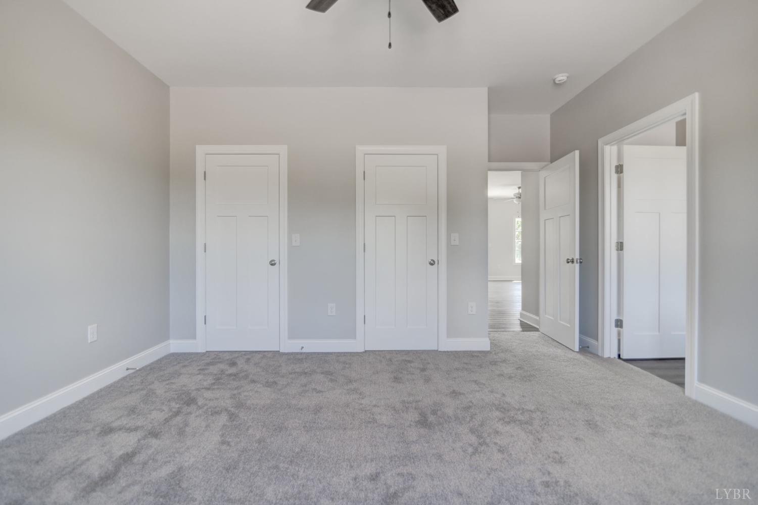 430 Collins Ferry Road Gladys, VA 24554 - Photo 20 of 36 Gallery Image 20