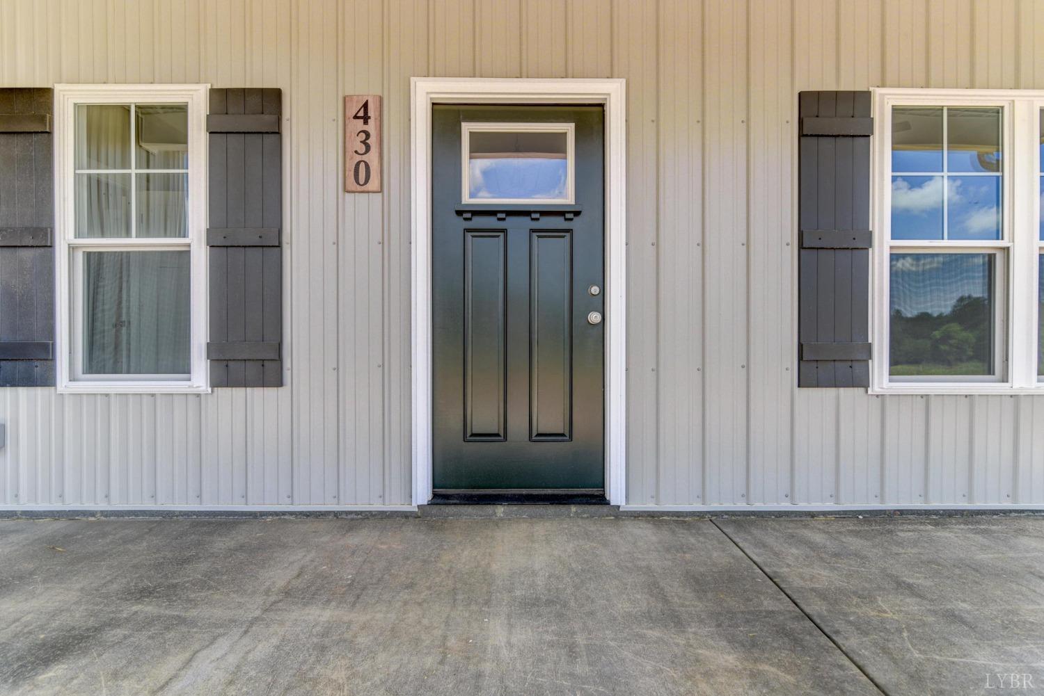 430 Collins Ferry Road Gladys, VA 24554 - Photo 2 of 36 Gallery Image 2