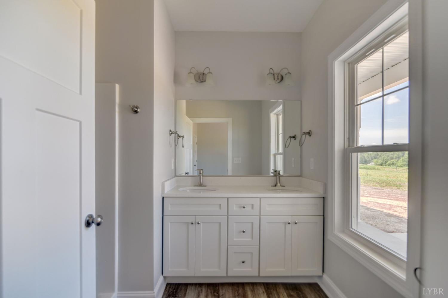 430 Collins Ferry Road Gladys, VA 24554 - Photo 21 of 36 Gallery Image 21