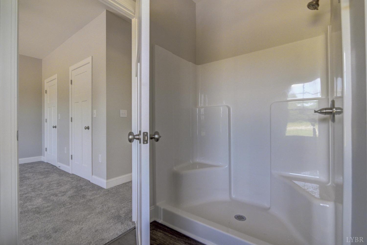 430 Collins Ferry Road Gladys, VA 24554 - Photo 22 of 36 Gallery Image 22