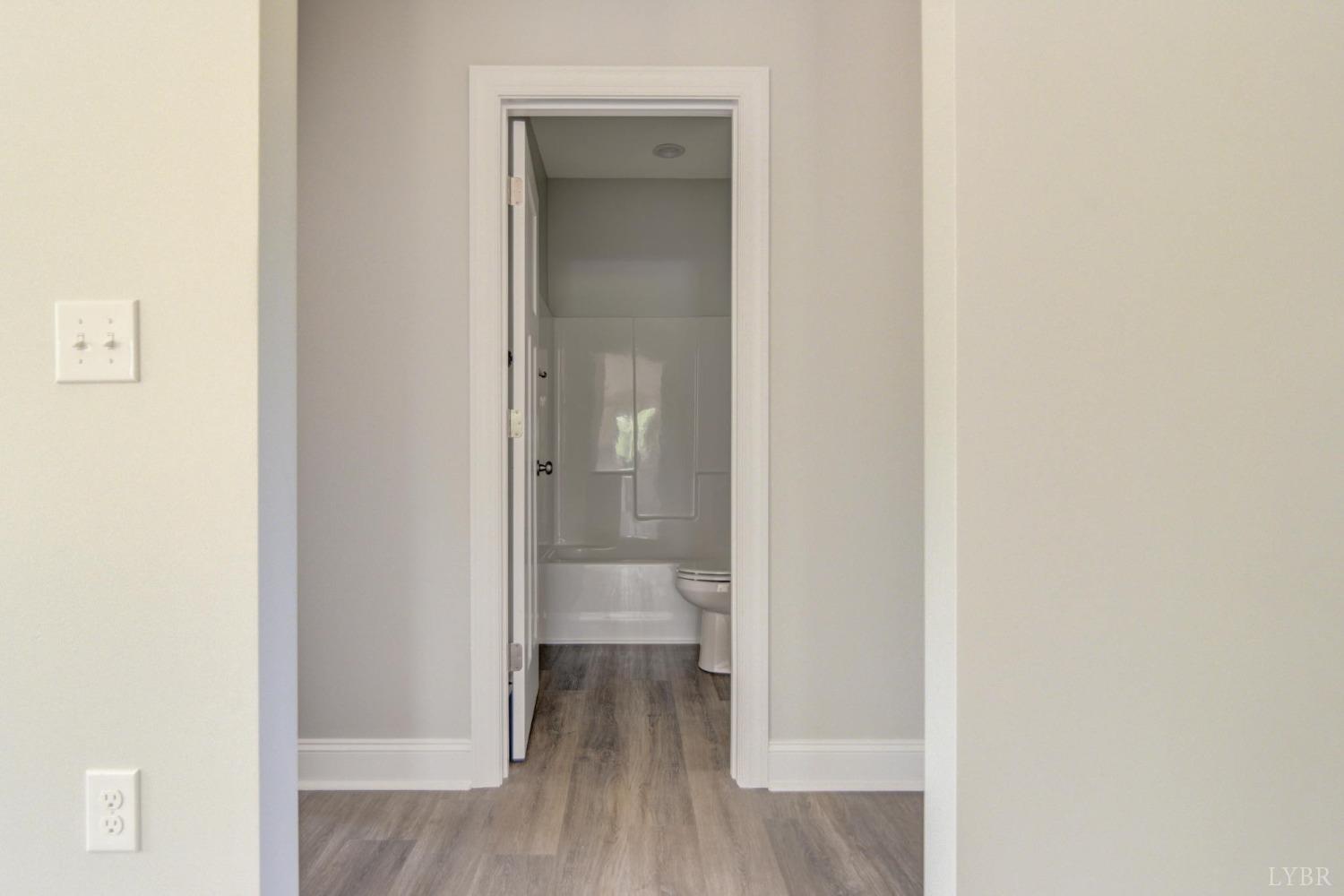 430 Collins Ferry Road Gladys, VA 24554 - Photo 23 of 36 Gallery Image 23