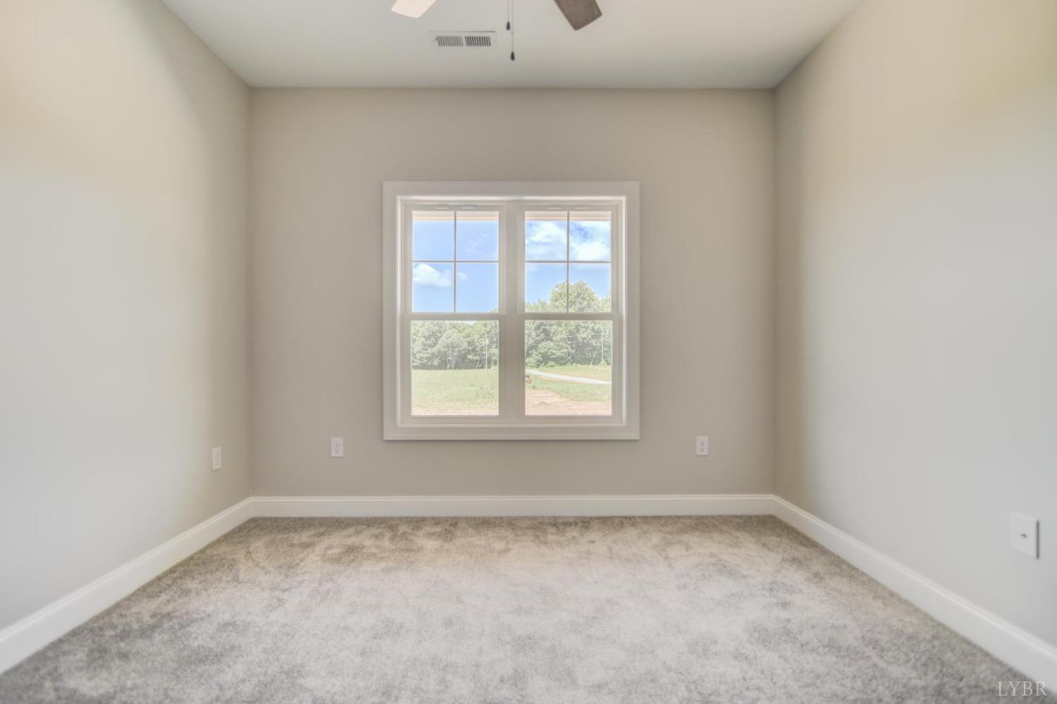 430 Collins Ferry Road Gladys, VA 24554 - Photo 24 of 36 Gallery Image 24