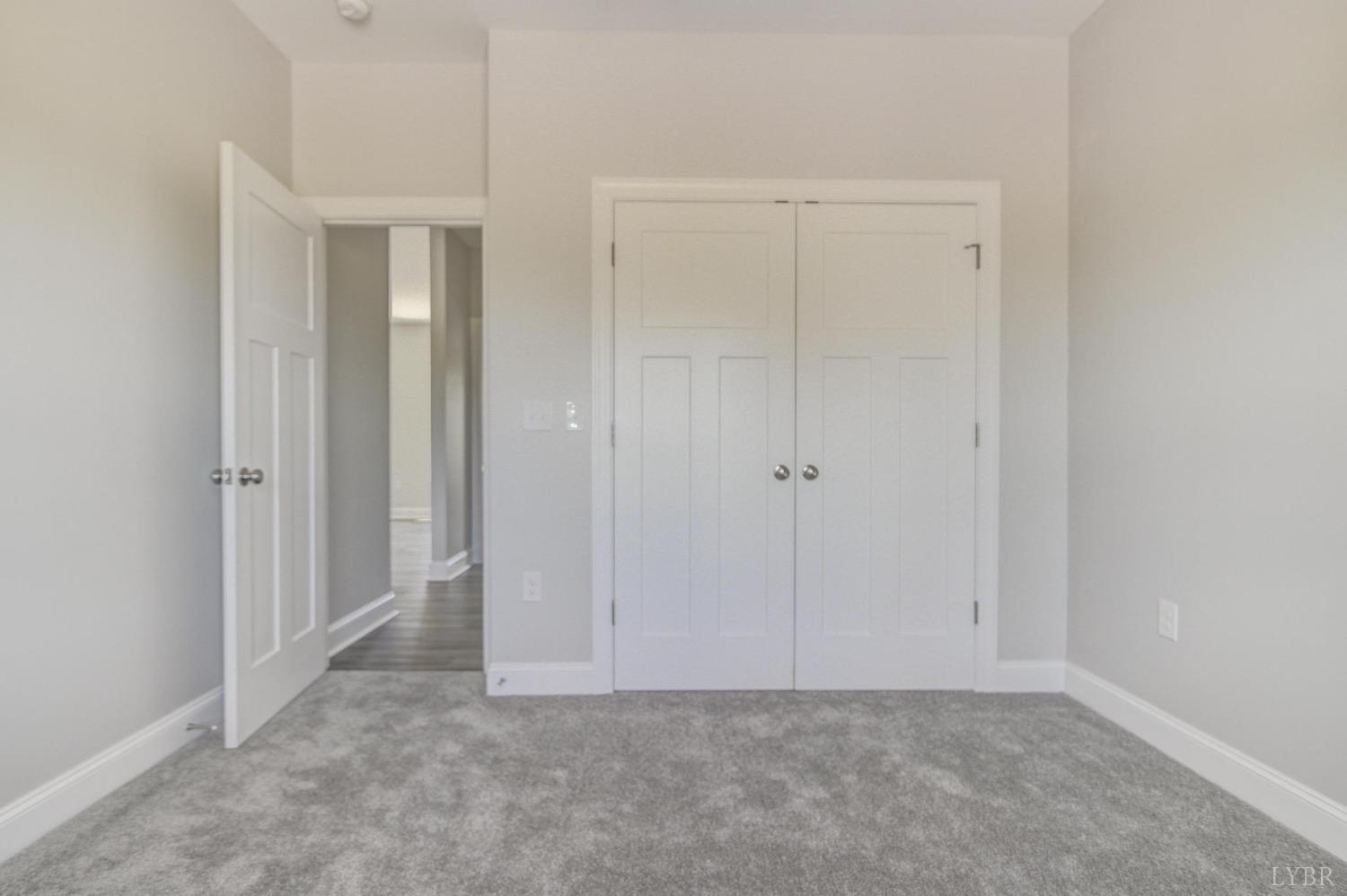 430 Collins Ferry Road Gladys, VA 24554 - Photo 25 of 36 Gallery Image 25