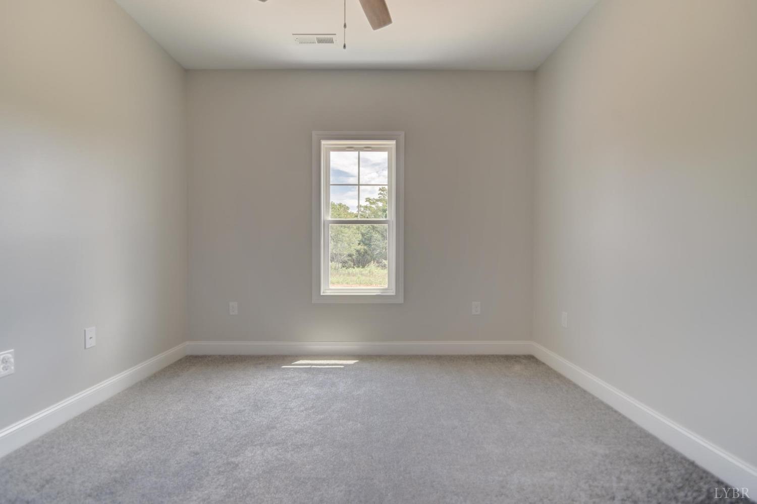430 Collins Ferry Road Gladys, VA 24554 - Photo 27 of 36 Gallery Image 27