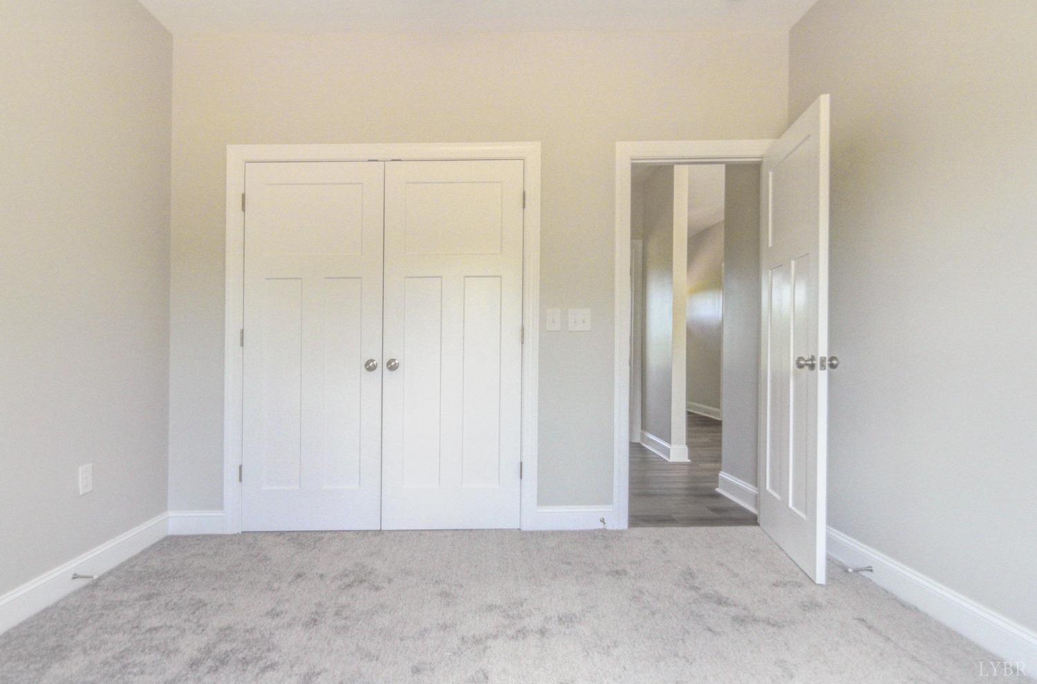 430 Collins Ferry Road Gladys, VA 24554 - Photo 28 of 36 Gallery Image 28
