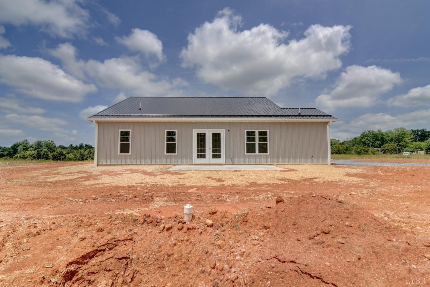 430 Collins Ferry Road Gladys, VA 24554 - Photo 31 of 36 Gallery Image 31