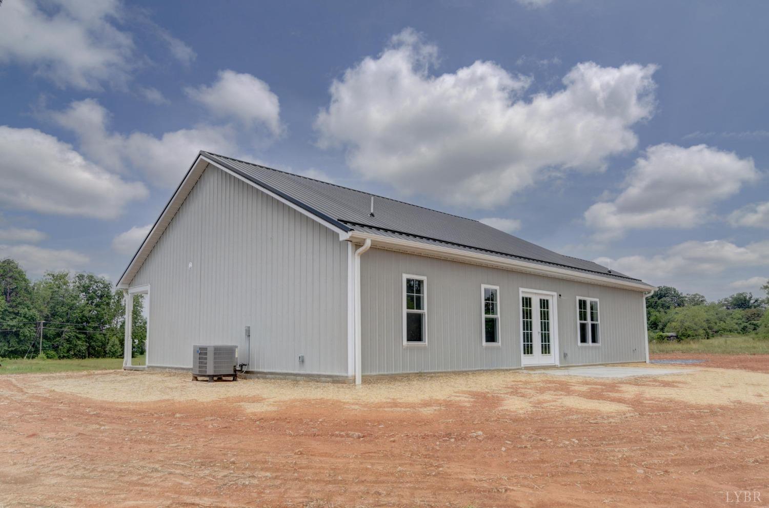 430 Collins Ferry Road Gladys, VA 24554 - Photo 33 of 36 Gallery Image 33