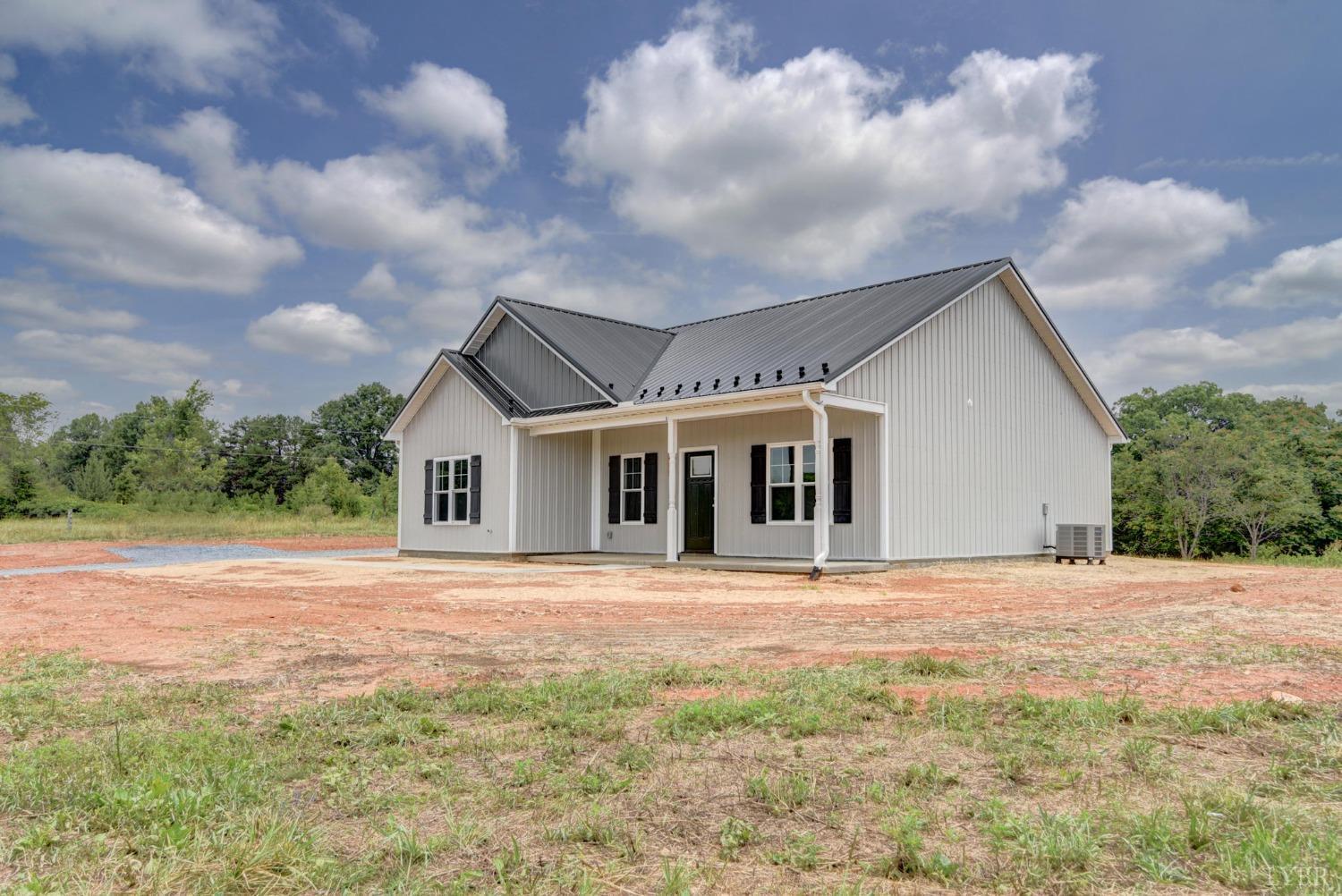 430 Collins Ferry Road Gladys, VA 24554 - Photo 34 of 36 Gallery Image 34
