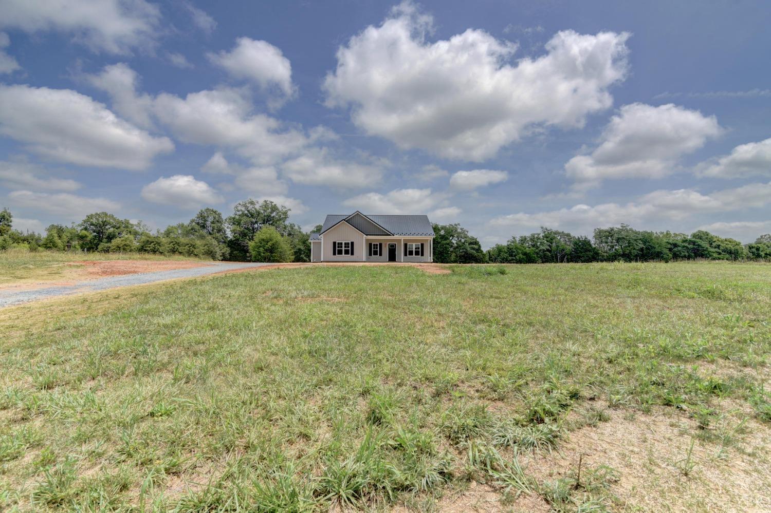 430 Collins Ferry Road Gladys, VA 24554 - Photo 36 of 36 Gallery Image 36