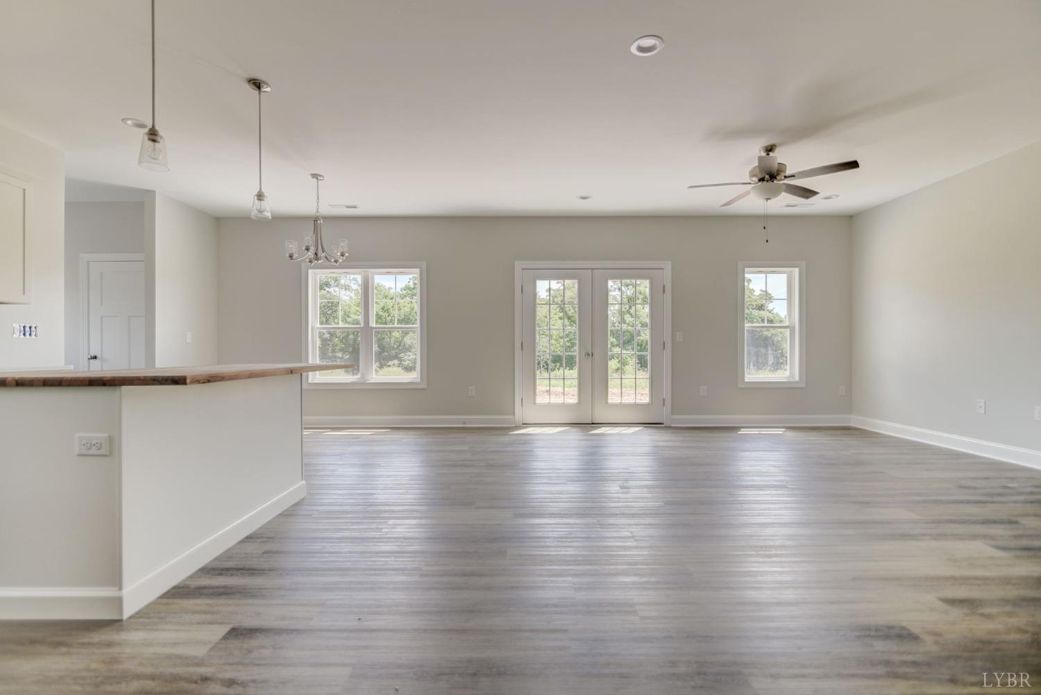 430 Collins Ferry Road Gladys, VA 24554 - Photo 4 of 36 Gallery Image 4