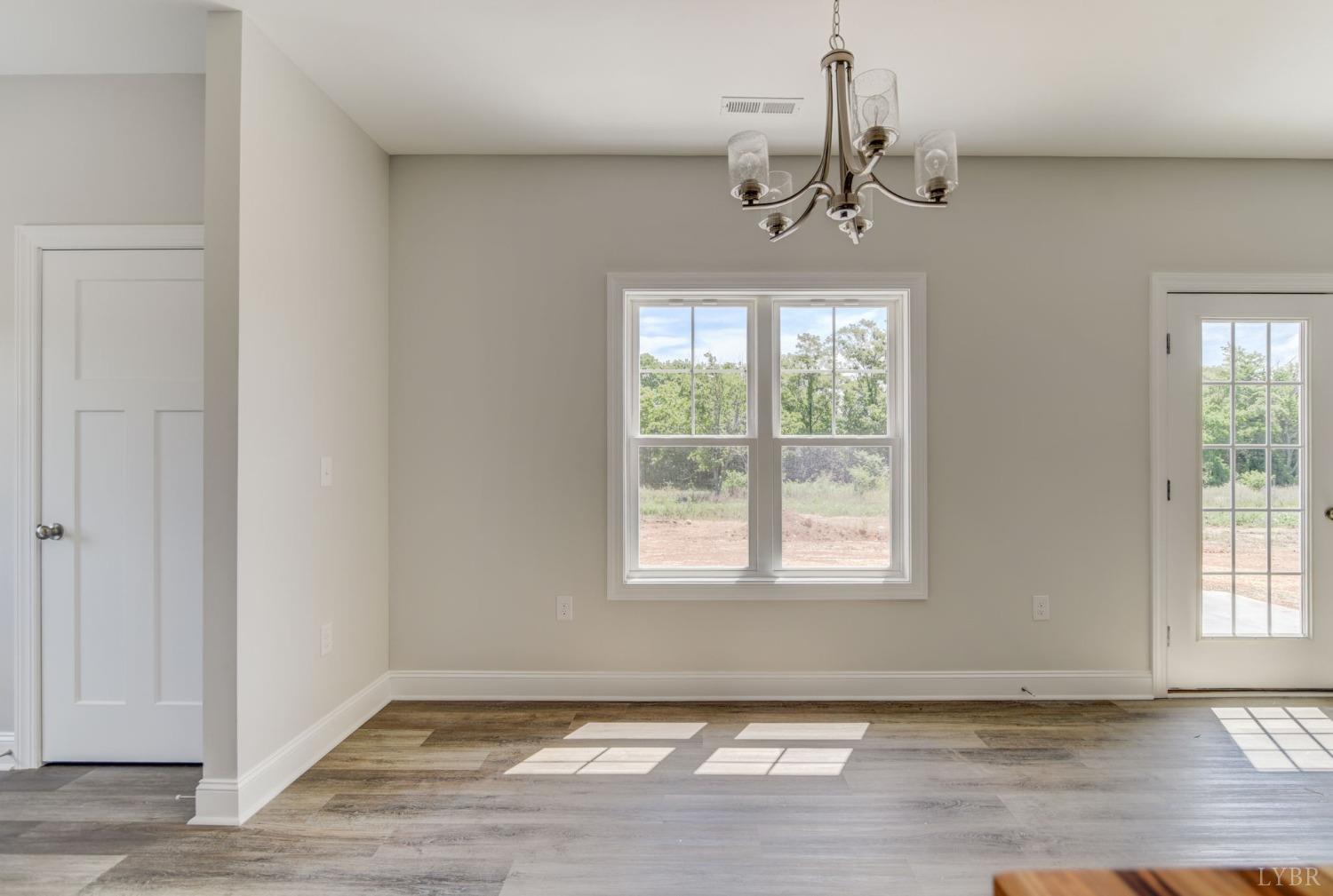 430 Collins Ferry Road Gladys, VA 24554 - Photo 7 of 36 Gallery Image 7