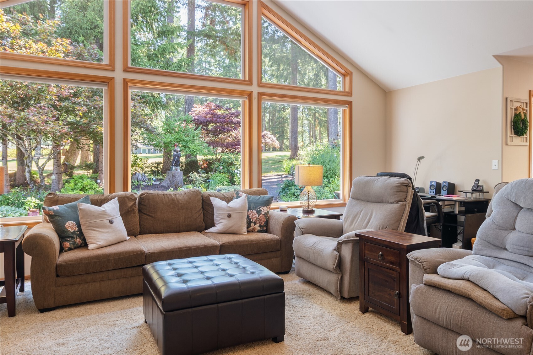 260 East Penzance Road Shelton, WA 98584 - Photo 17 of 40