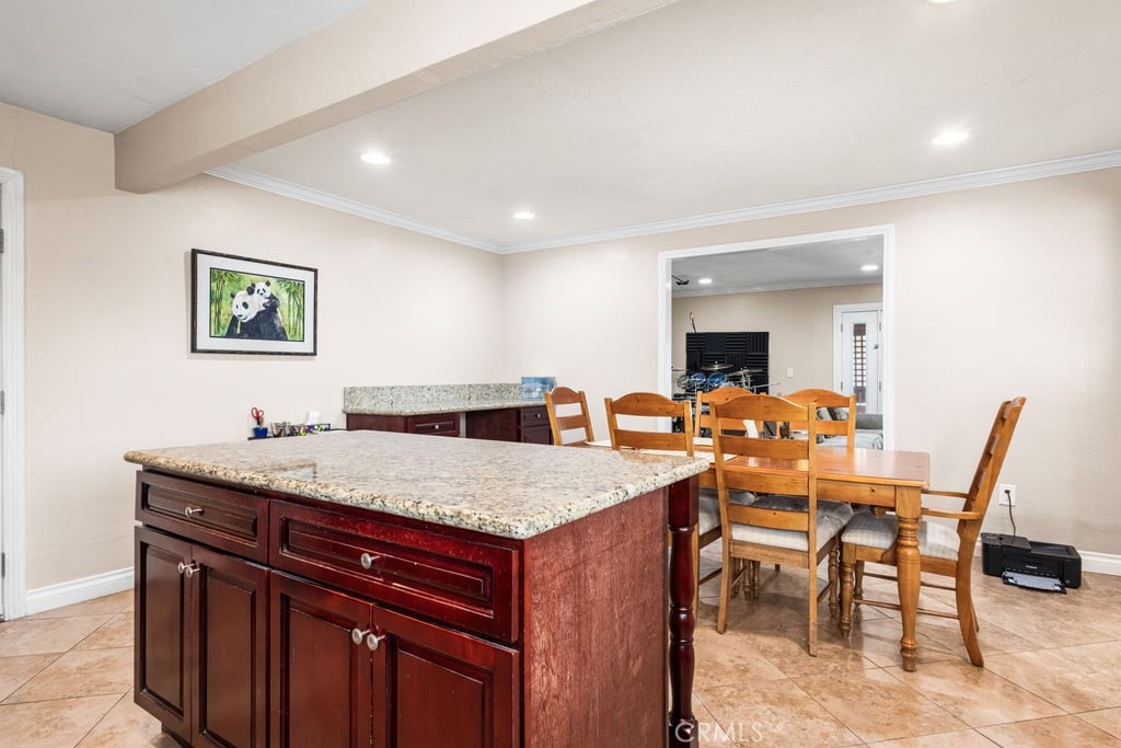 3554 Royal Simi Valley, CA 93063 - Photo 39 of 56
