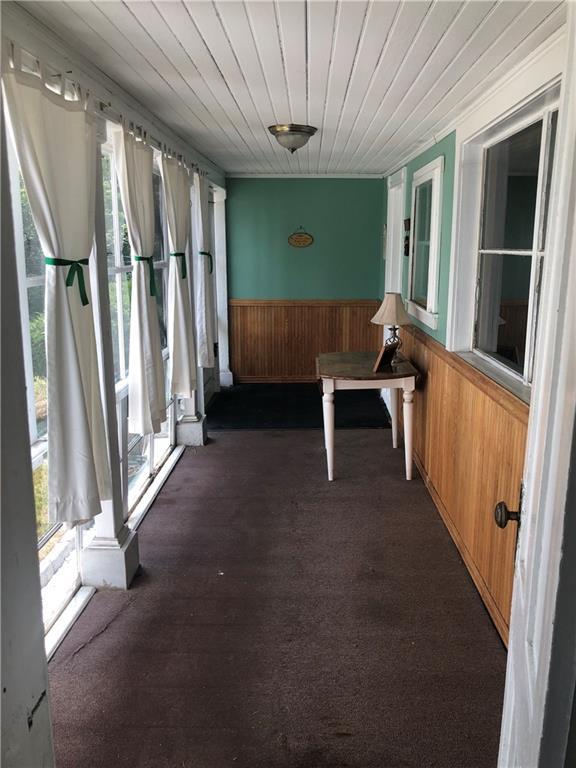 129 Switzerland Road Lewiston, ME 04240 - Photo 11 of 31 Photo