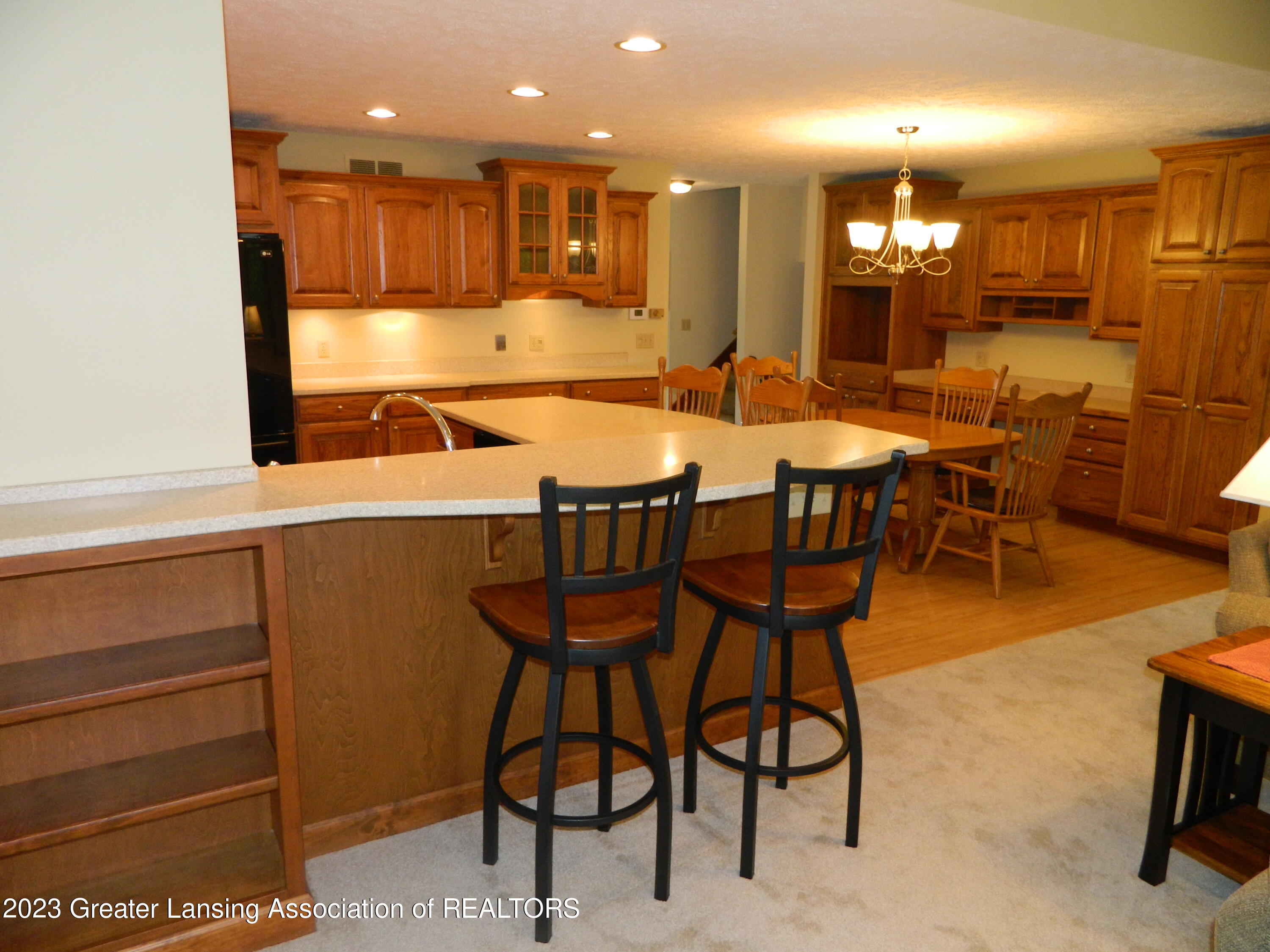 518 Lamb Road Mason, MI 48854 - Photo 33 of 37 DSCN5410