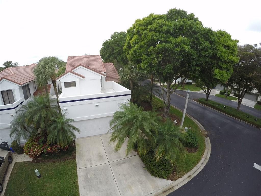 21726 Cromwell Circle Boca Raton, FL 33486 - Photo 1 of 43 Photo 1