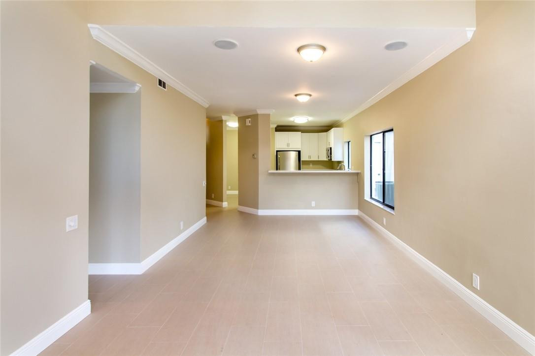 21726 Cromwell Circle Boca Raton, FL 33486 - Photo 11 of 43 Photo 11