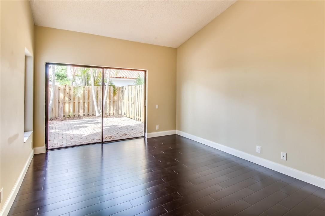 21726 Cromwell Circle Boca Raton, FL 33486 - Photo 13 of 43 Photo 13