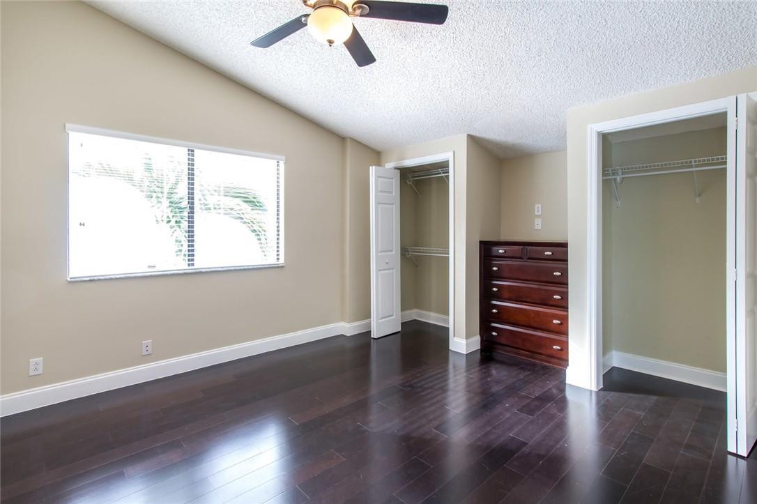 21726 Cromwell Circle Boca Raton, FL 33486 - Photo 15 of 43 Photo 15