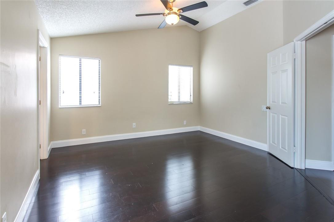 21726 Cromwell Circle Boca Raton, FL 33486 - Photo 20 of 43 Photo 20