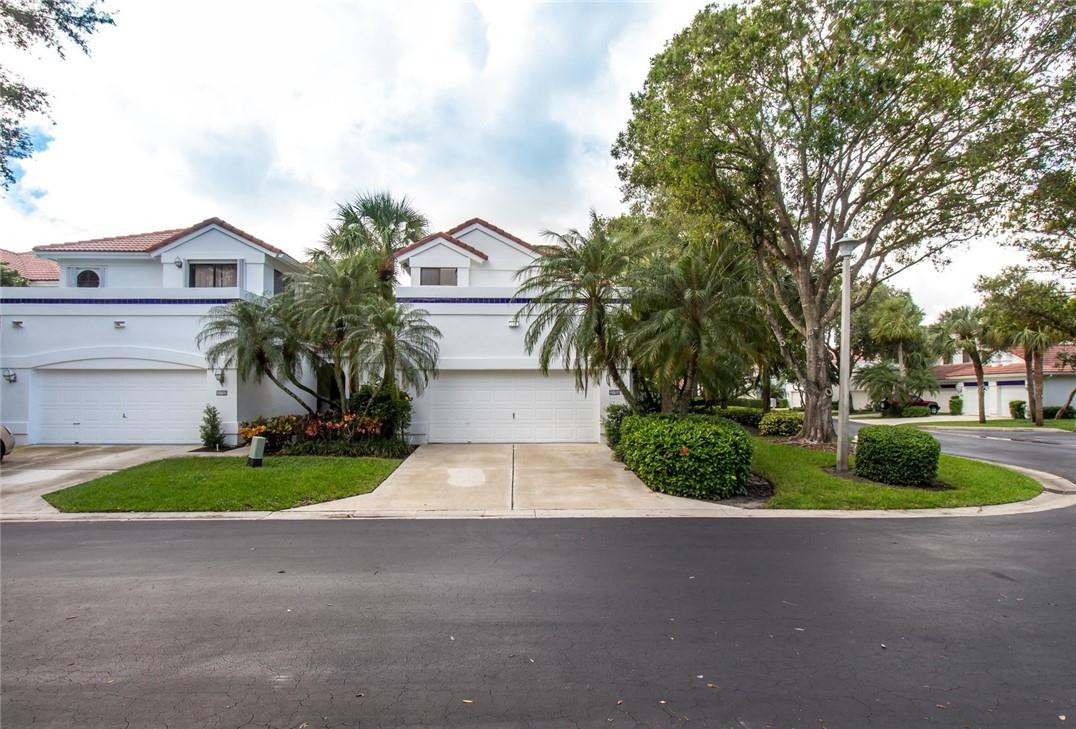 21726 Cromwell Circle Boca Raton, FL 33486 - Photo 2 of 43 Photo 2