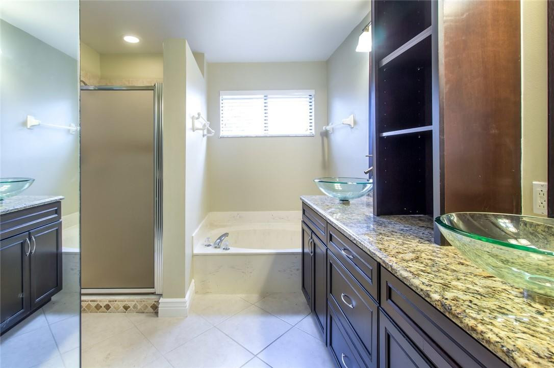 21726 Cromwell Circle Boca Raton, FL 33486 - Photo 22 of 43 Photo 22