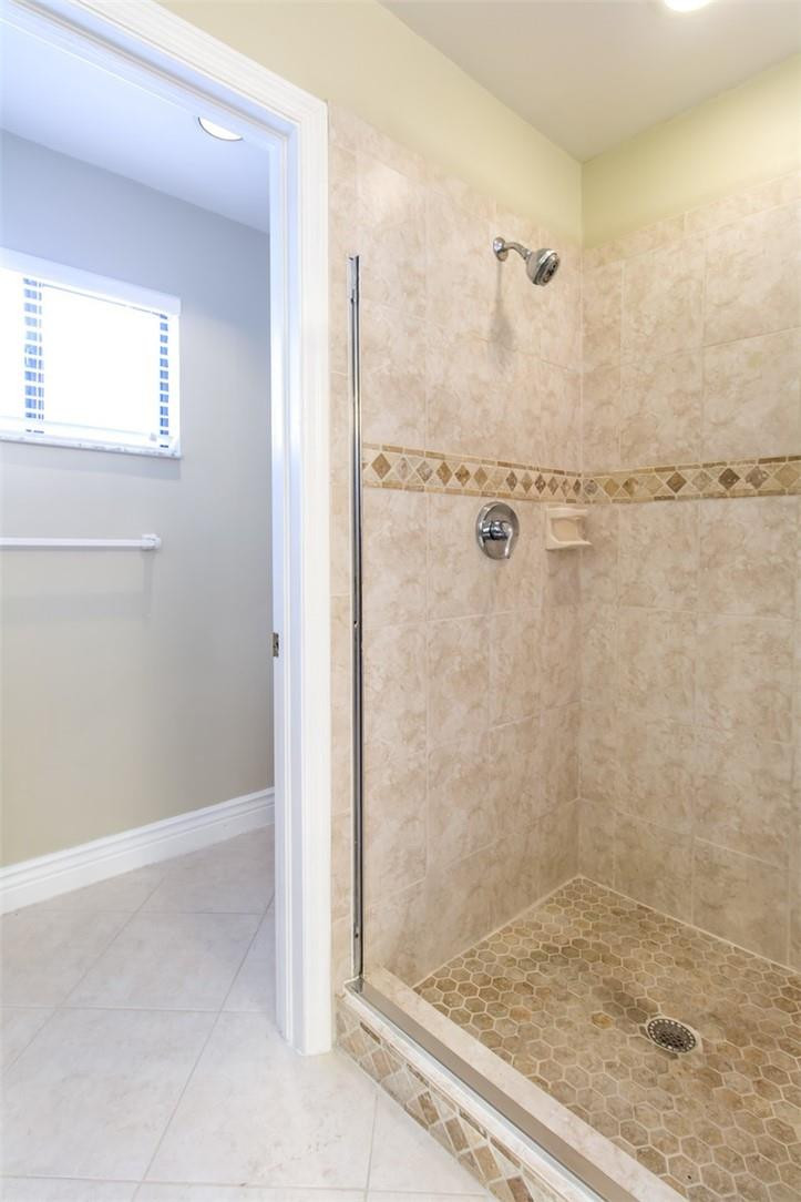 21726 Cromwell Circle Boca Raton, FL 33486 - Photo 23 of 43 Photo 23