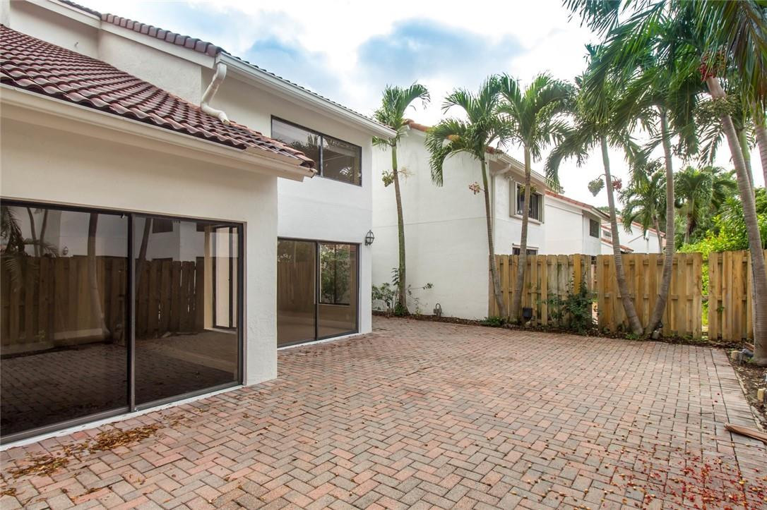 21726 Cromwell Circle Boca Raton, FL 33486 - Photo 24 of 43 Photo 24