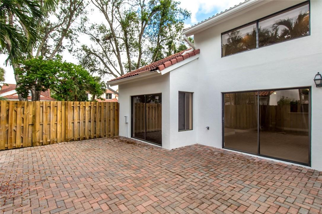 21726 Cromwell Circle Boca Raton, FL 33486 - Photo 25 of 43 Photo 25
