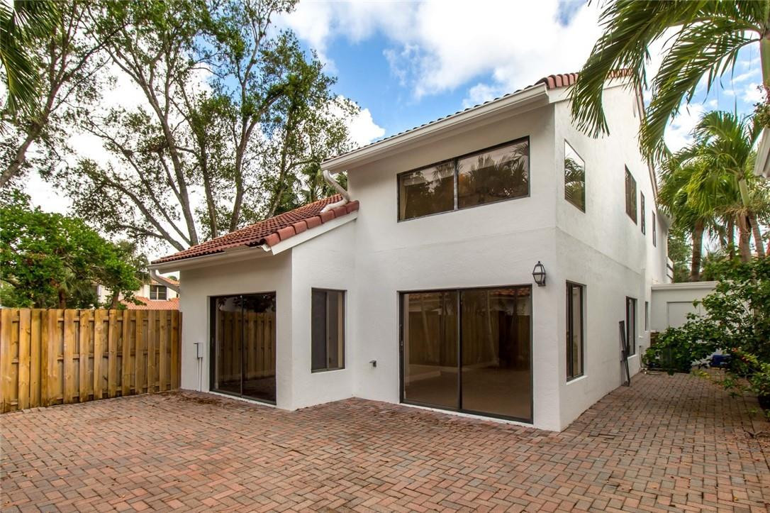 21726 Cromwell Circle Boca Raton, FL 33486 - Photo 26 of 43 Photo 26
