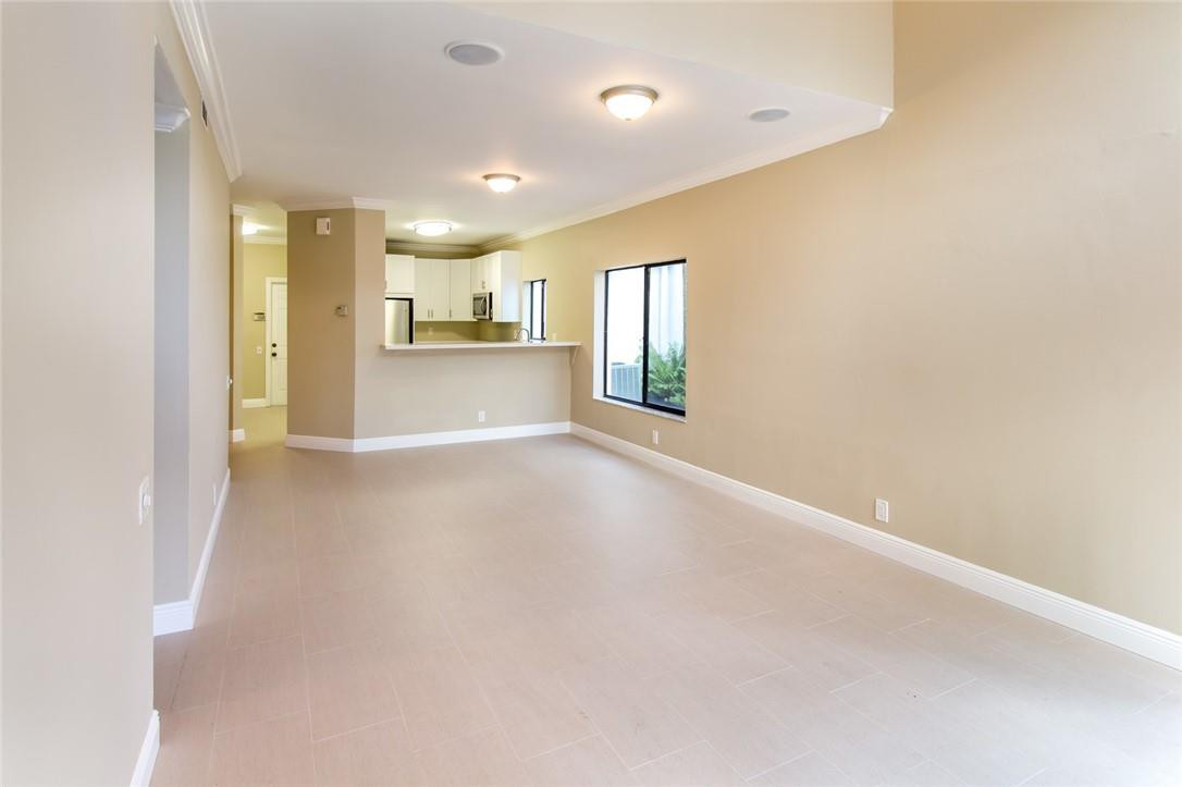 21726 Cromwell Circle Boca Raton, FL 33486 - Photo 28 of 43 Photo 28