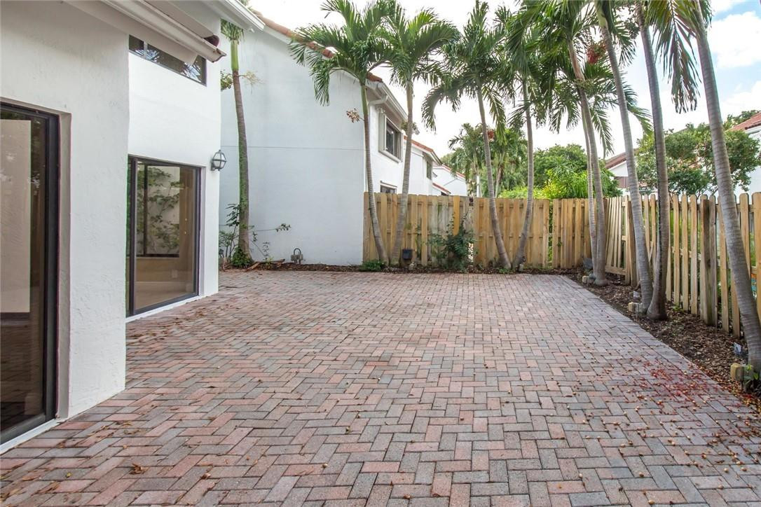 21726 Cromwell Circle Boca Raton, FL 33486 - Photo 29 of 43 Photo 29