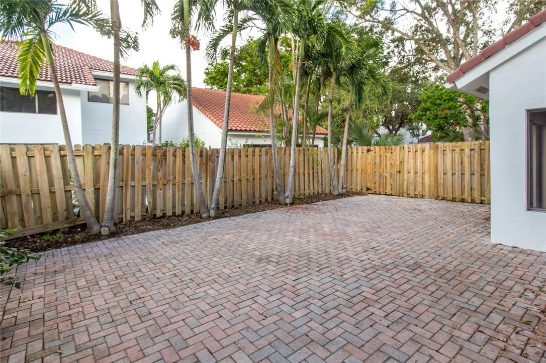 21726 Cromwell Circle Boca Raton, FL 33486 - Photo 30 of 43 Photo 30