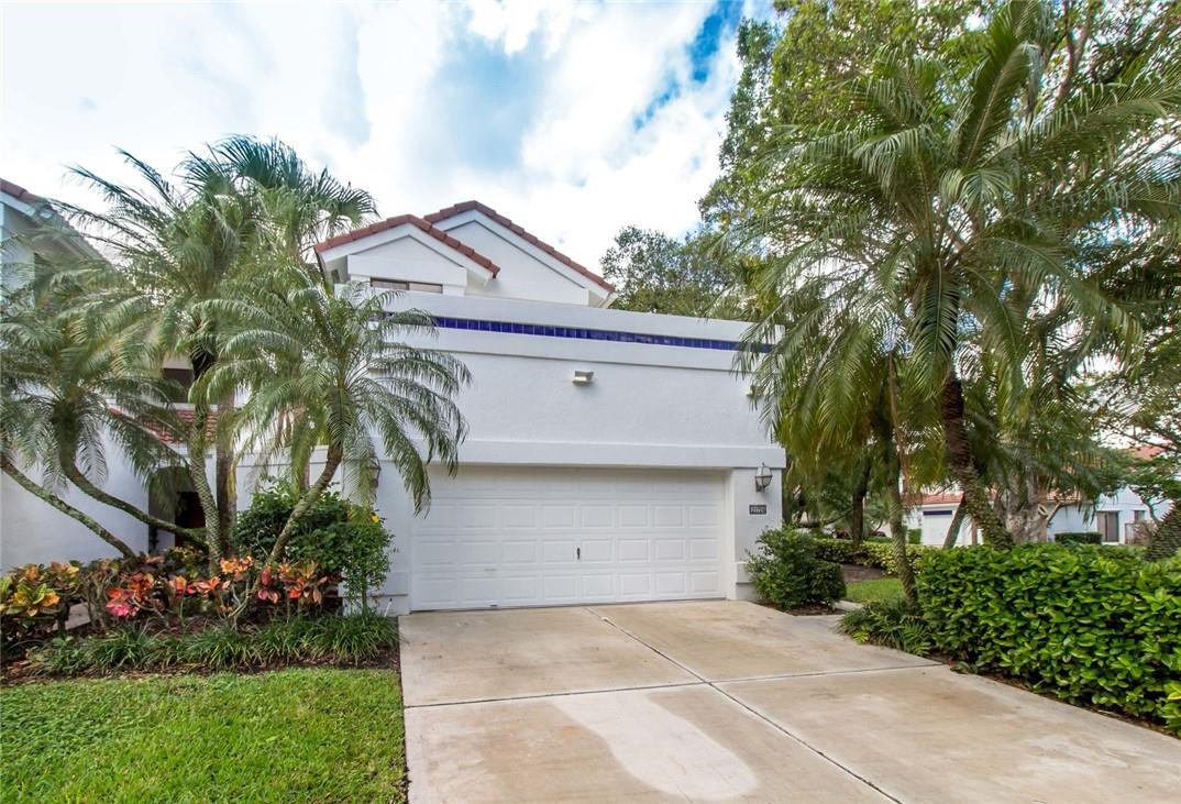 21726 Cromwell Circle Boca Raton, FL 33486 - Photo 3 of 43 Photo 3