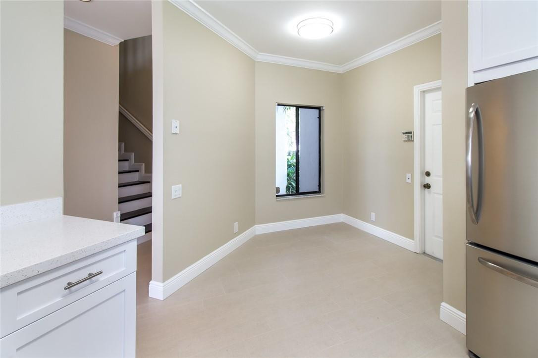21726 Cromwell Circle Boca Raton, FL 33486 - Photo 31 of 43 Photo 31