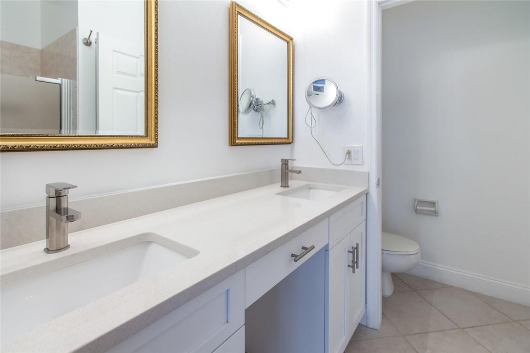 21726 Cromwell Circle Boca Raton, FL 33486 - Photo 35 of 43 Photo 35