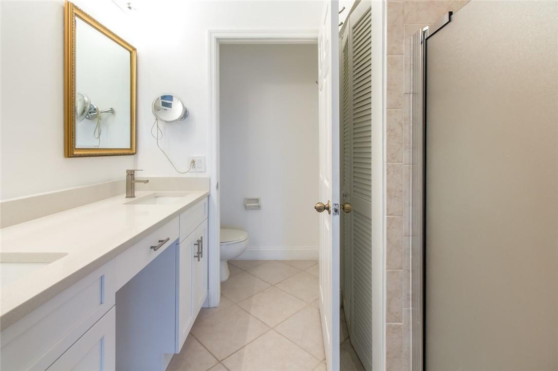 21726 Cromwell Circle Boca Raton, FL 33486 - Photo 36 of 43 Photo 36