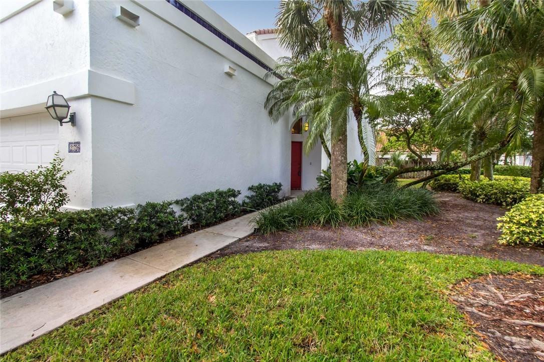 21726 Cromwell Circle Boca Raton, FL 33486 - Photo 39 of 43 Photo 39