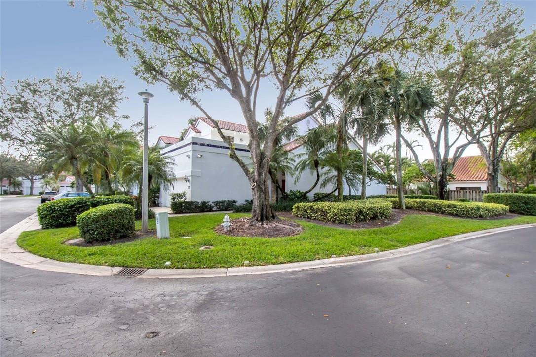 21726 Cromwell Circle Boca Raton, FL 33486 - Photo 40 of 43 Photo 40
