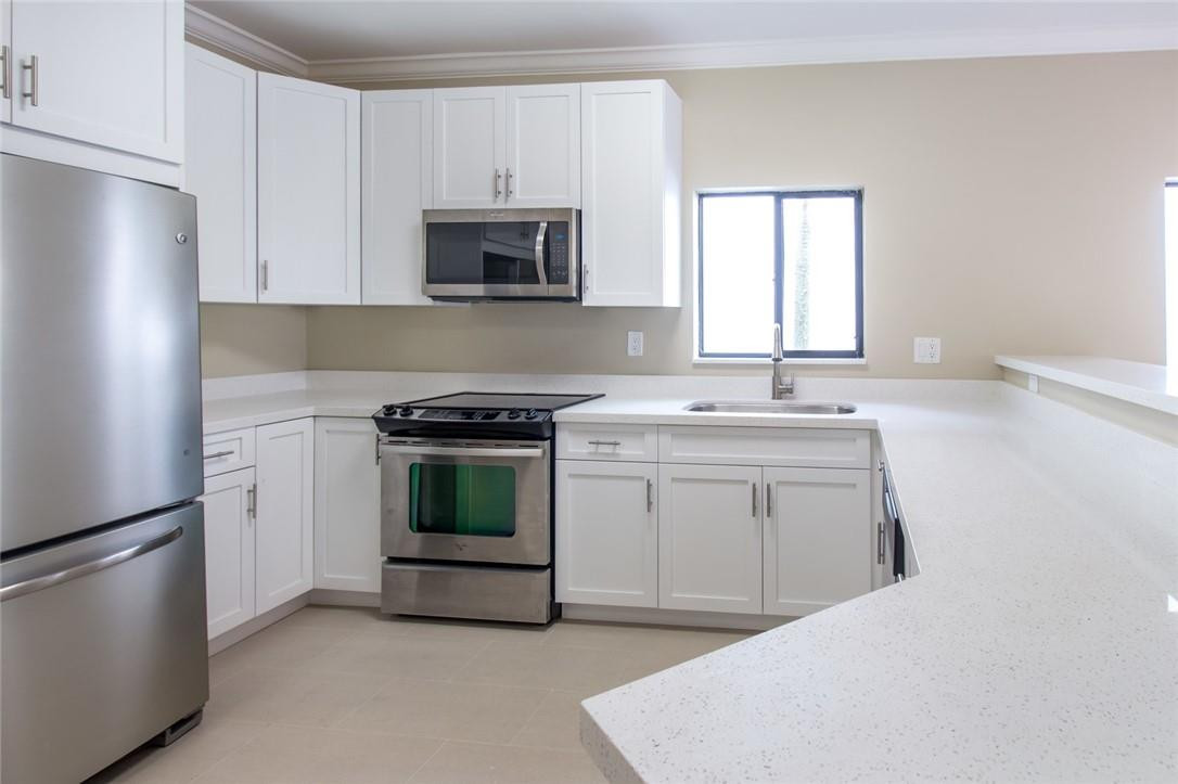 21726 Cromwell Circle Boca Raton, FL 33486 - Photo 4 of 43 Photo 4