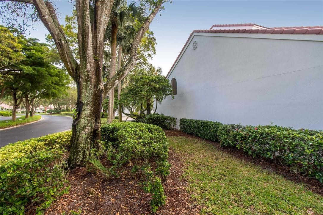 21726 Cromwell Circle Boca Raton, FL 33486 - Photo 41 of 43 Photo 41