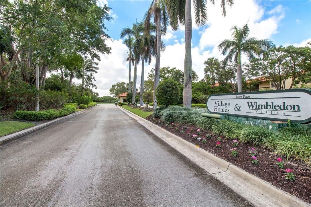 21726 Cromwell Circle Boca Raton, FL 33486 - Photo 42 of 43 Photo 42